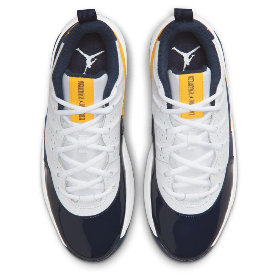 Jordan Max Aura 7